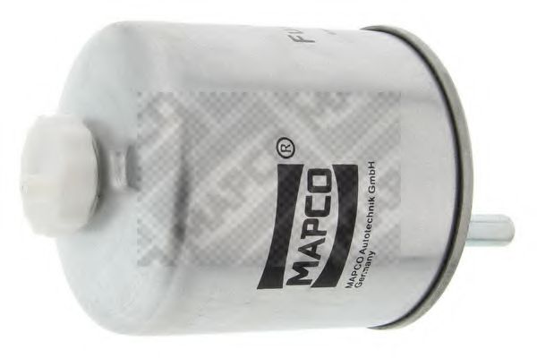 MAPCO 63027