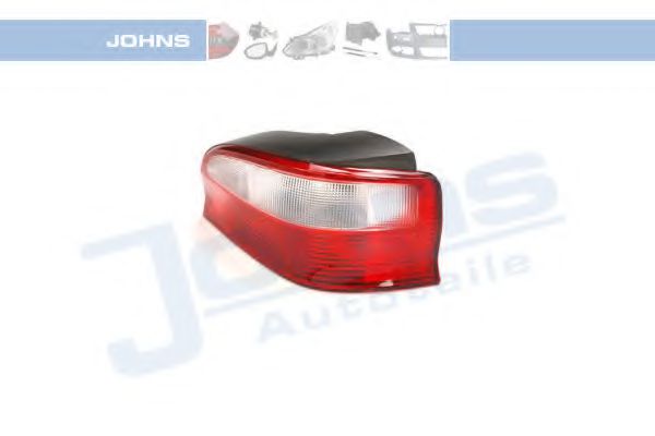 JOHNS 23 06 88-4