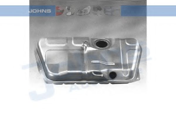 JOHNS 32 06 40-2