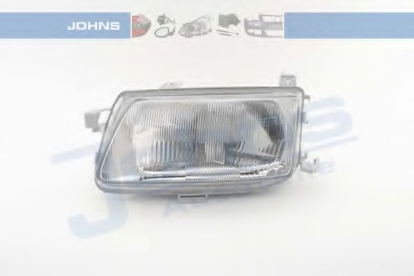 JOHNS 55 07 09-2