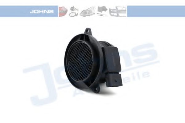 JOHNS LMM 50 03-012