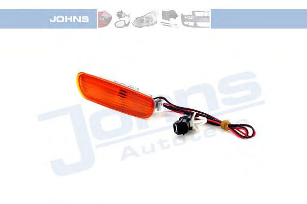 JOHNS 90 06 22-81