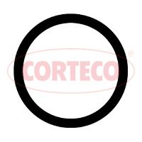 CORTECO 450140H