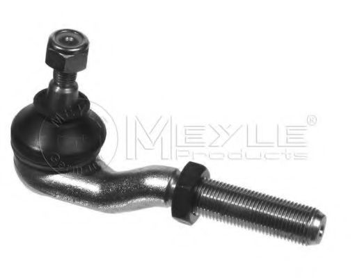 MEYLE 11-16 020 0004