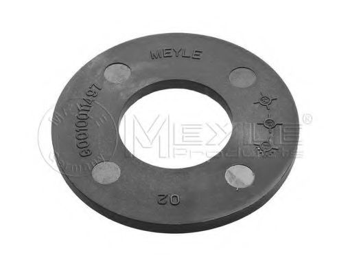 MEYLE 12-34 210 0401