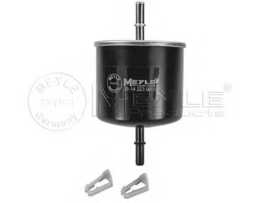 MEYLE 35-14 323 0005