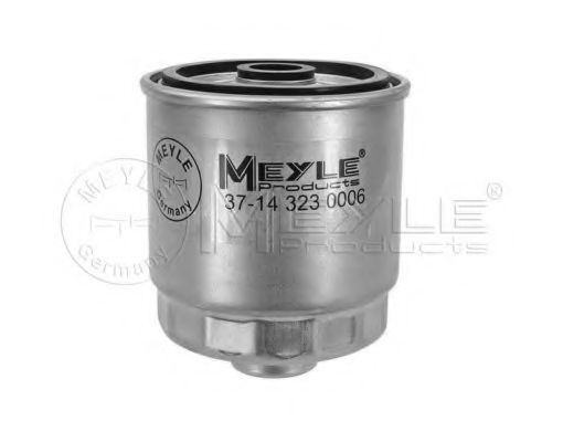 MEYLE 37-14 323 0006