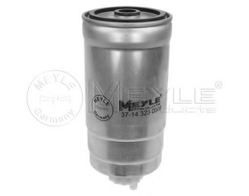 MEYLE 37-14 323 0008