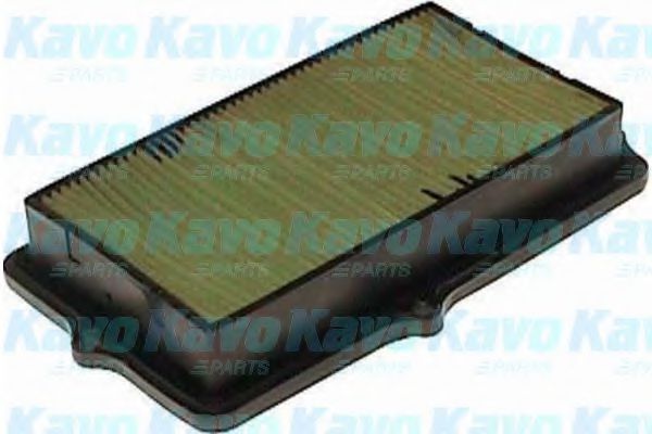 AMC Filter HA-8613