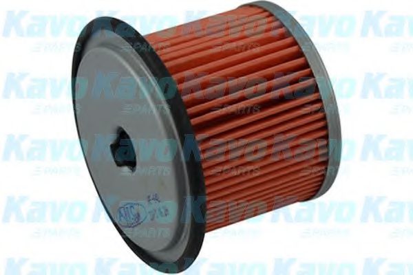 AMC Filter HF-642