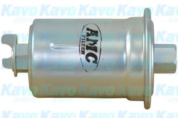 AMC Filter KF-1564