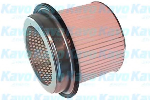 AMC Filter MA-4469