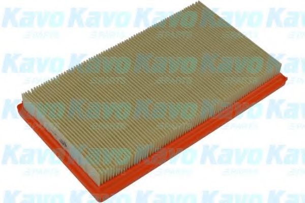 AMC Filter MA-5614