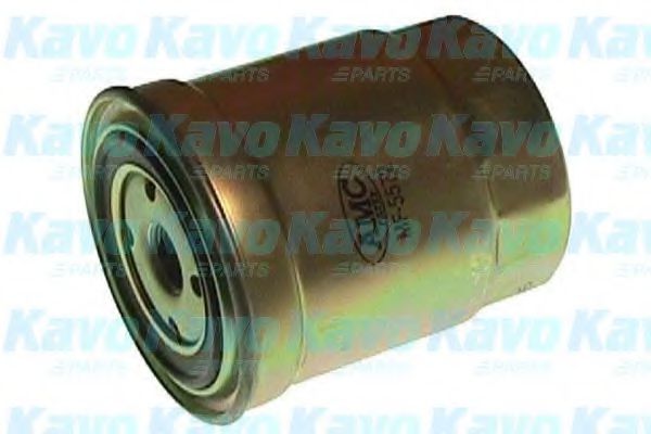 AMC Filter MF-5572