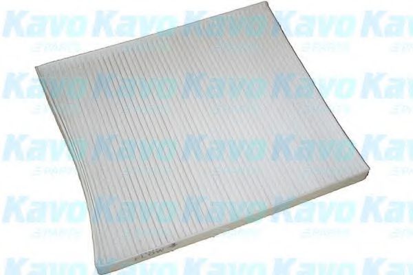 AMC Filter KC-6106