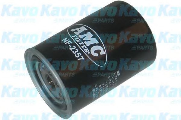 AMC Filter NF-2357