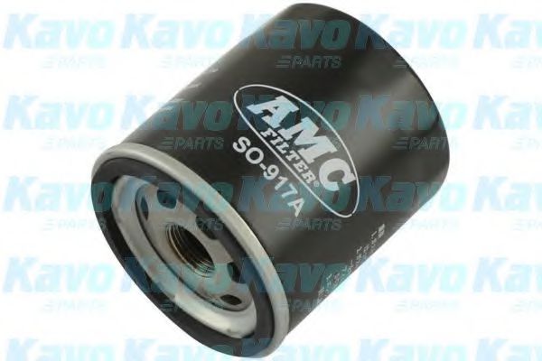 AMC Filter SO-917A