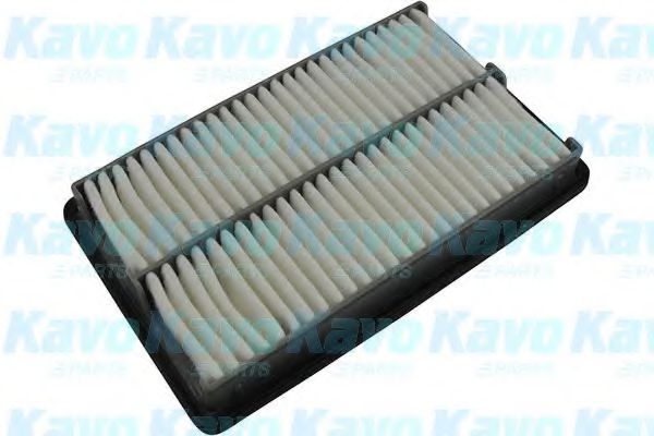 AMC Filter HA-8641