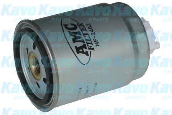 AMC Filter NF-2462