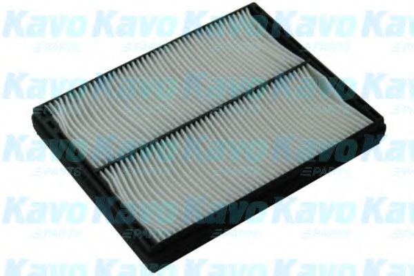 AMC Filter MC-5110