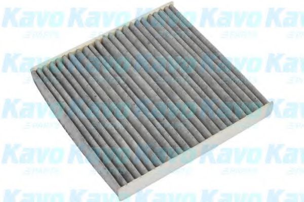 AMC Filter MC-4019C