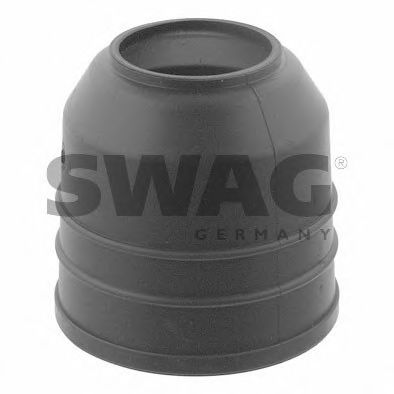 SWAG 32 60 0001