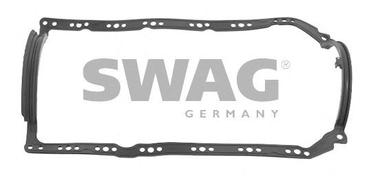 SWAG 50 91 9609