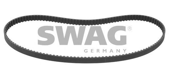 SWAG 70 02 0063