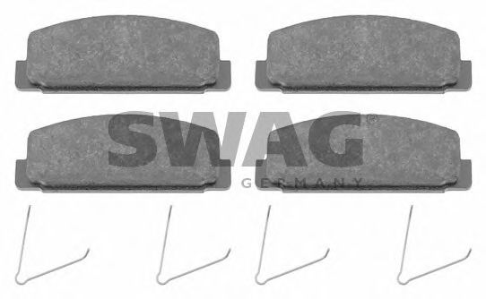 SWAG 83 91 6500