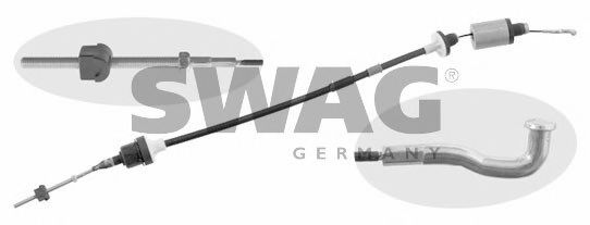 SWAG 99 90 4207