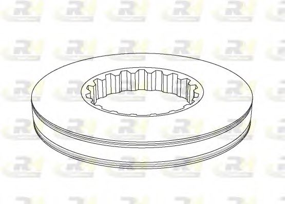 ROADHOUSE NSX1161.10