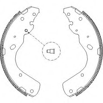 REMSA 4175.00