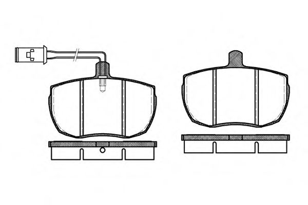 REMSA 0056.12