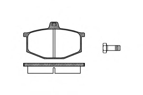 REMSA 0060.00