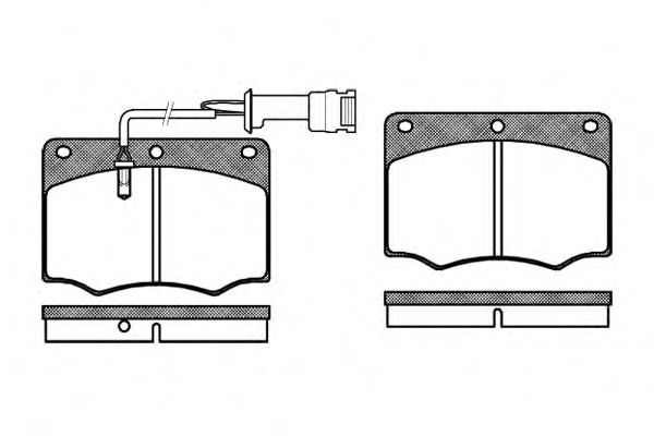 REMSA 0064.02