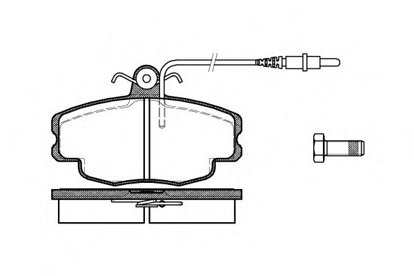 REMSA 0141.24