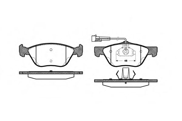 REMSA 0589.02