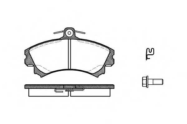 REMSA 0590.21