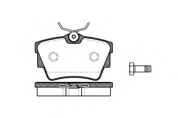 REMSA 0591.10