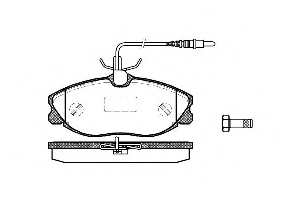 REMSA 0604.04