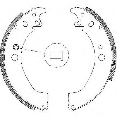 REMSA 4502.00