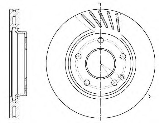 REMSA 6527.10