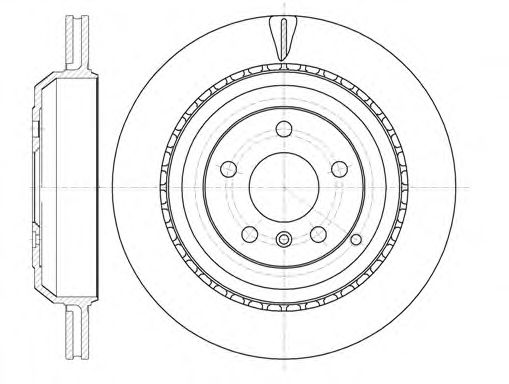 REMSA 61031.10