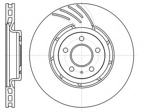 REMSA 61111.10