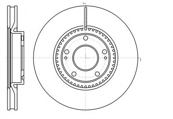 REMSA 61217.10