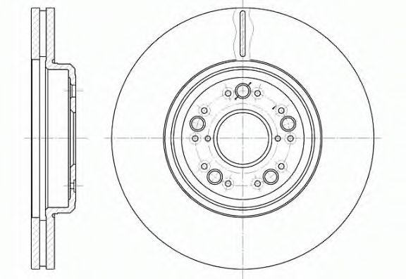 REMSA 61252.10