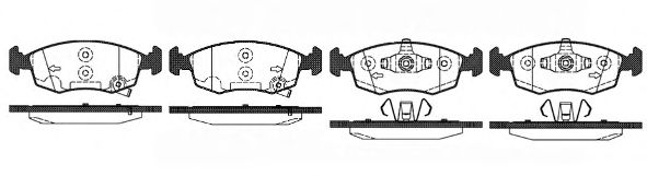 REMSA 0172.50