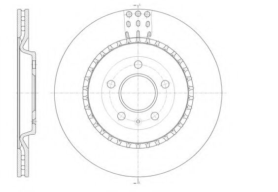 REMSA 61492.10