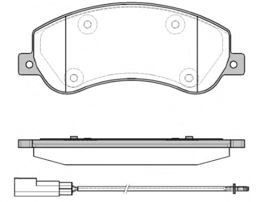 REMSA 1250.11