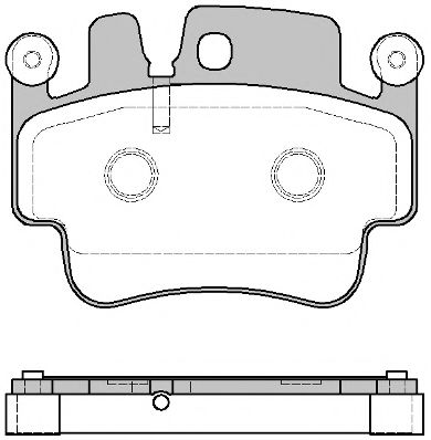 REMSA 0982.00